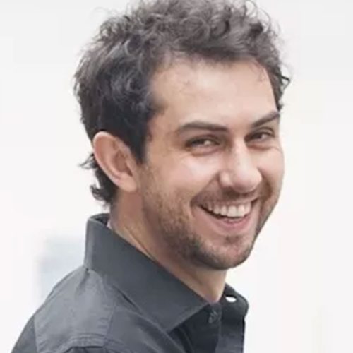 daniel-hulme-london-speaker-bureau-turkiye