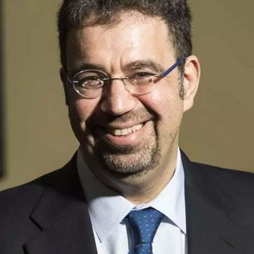 daron-acemoglu