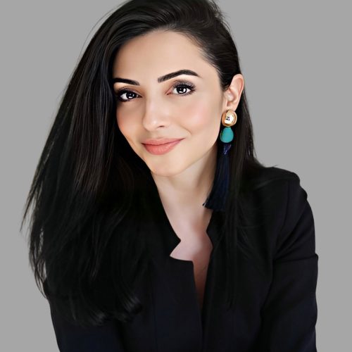 doc-dr-dicle-yurdakul-london-speaker-bureau-turkiye