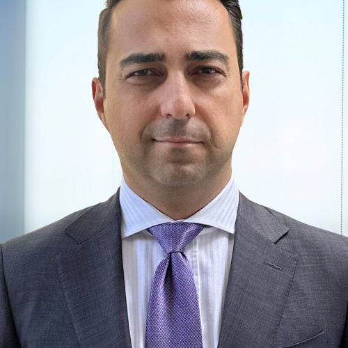 dr_ceyhun-emre-dogdu