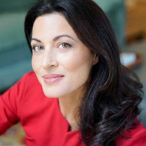 fakhry_ghida-official-1192023-hdsht