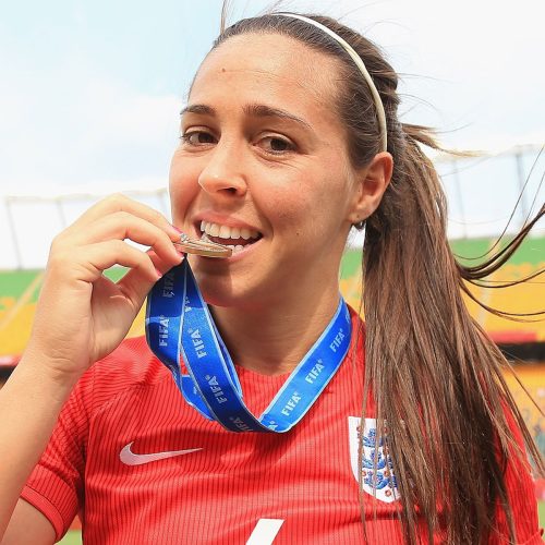 fara-williams-london-speaker-bureau-turkiye
