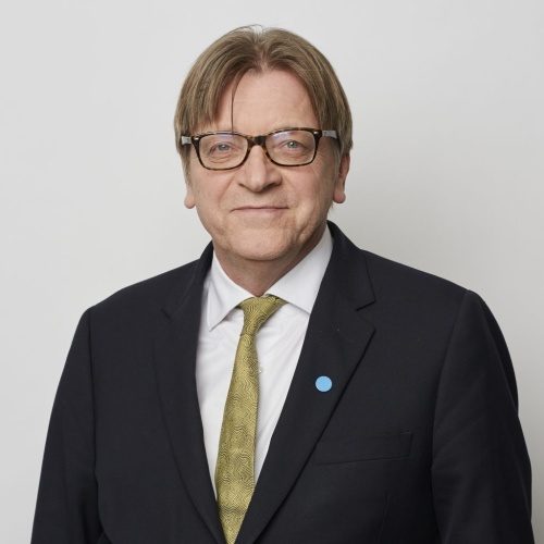 guy-verhofstadt-photo221