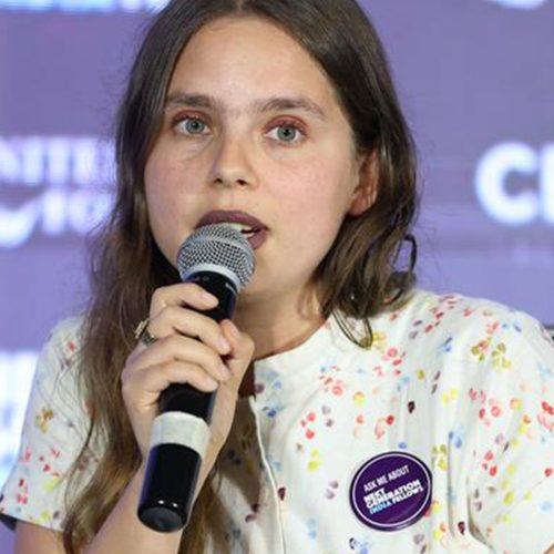 ines-yabar-london-speaker-bureau-turkiye