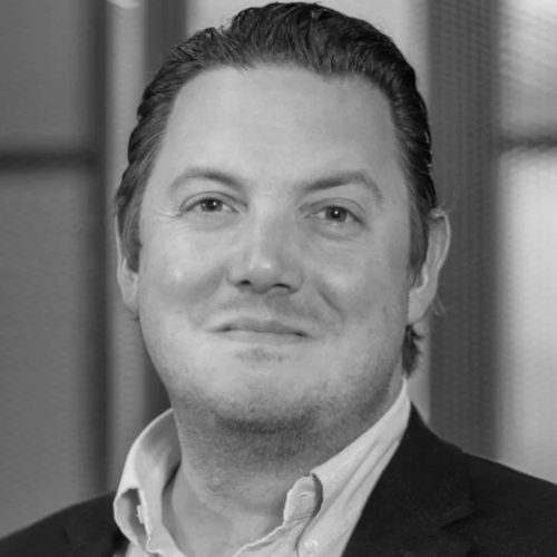 john-thompson-london-speaker-bureau-turkiye