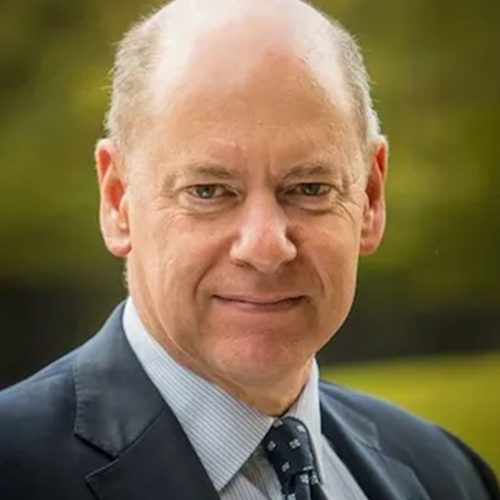 jonathan-evans-london-speaker-bureau-turkiye