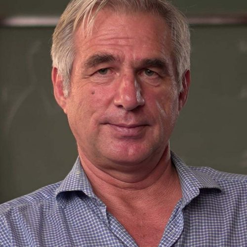 kerem-cankoçak