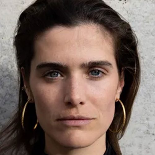 kiki-boreel-london-speaker-bureau-turkiye