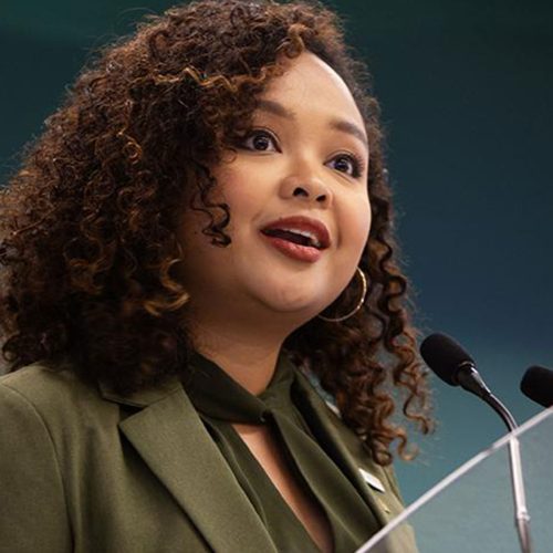 louise-mabulo-london-speaker-bureau-turkiye