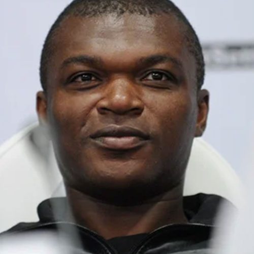 marcel-desailly-london-speaker-bureau-turkiye
