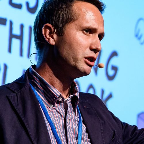 michael-lewrick-london-speaker-bureau-turkiye