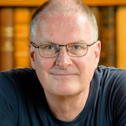 michael-wooldridge-london-speaker-bureau-turkiye