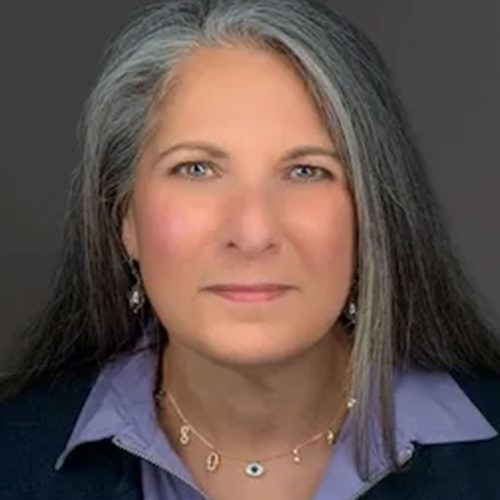Michelle DiGruttolo