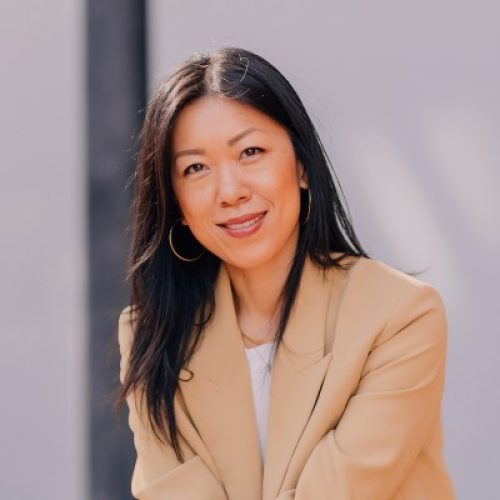 michelle-li