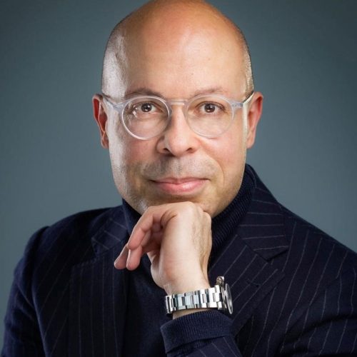 navid-nazemian-london-speaker-bureau-turkiye