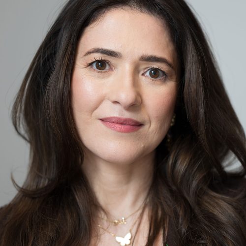 neri-karra-london-speaker-bureau-turkiye