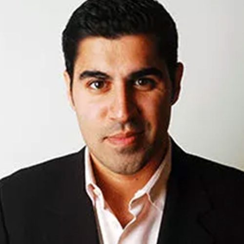 parag-khanna-london-speaker-bureau-turkiye