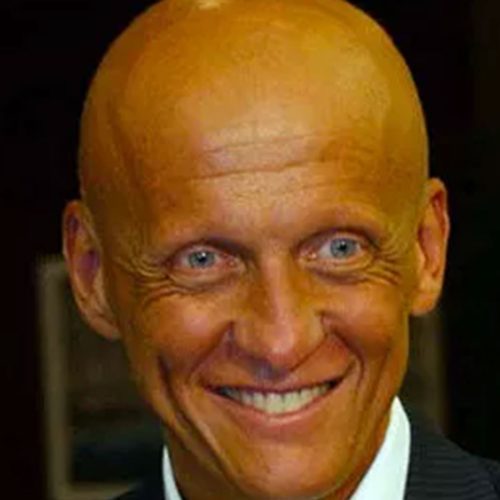 pierluigi-collina-london-speaker-bureau-turkiye
