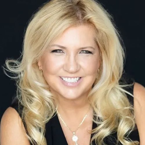 pippa-malmgren-london-speaker-bureau-turkiye