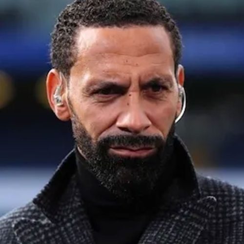 rio-ferdinand-london-speaker-bureau-turkiye