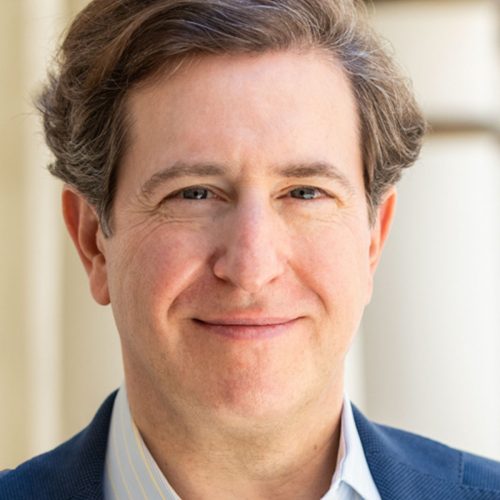 roger-spitz-london-speaker-bureau-turkiye