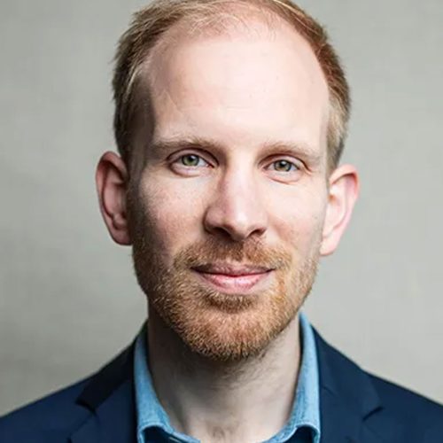 ruther-bregman-london-speaker-bureau-turkiye