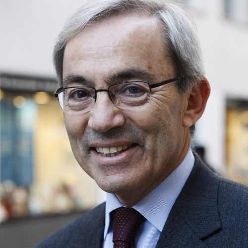 sir-christopher-pissarides-london-speaker-bureau-turkiye