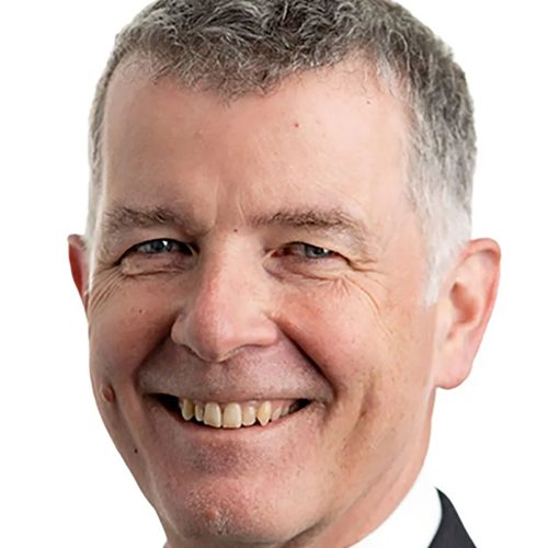 sir-richard-moore-london-speaker-bureau-turkiye