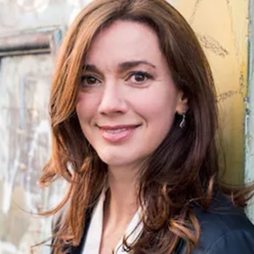 stephanie-hare-london-speaker-bureau-turkiye