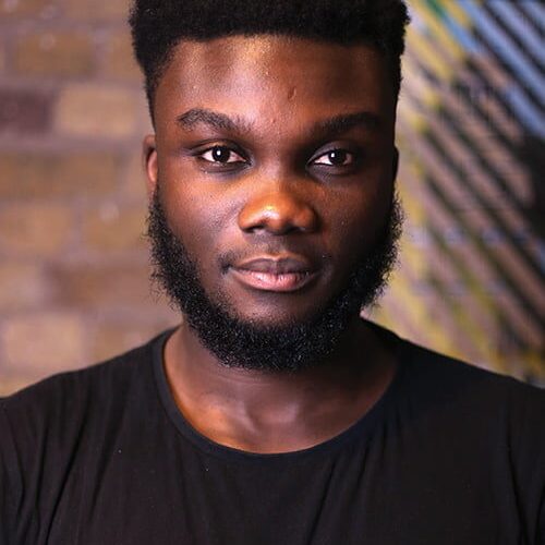 timothy-armoo