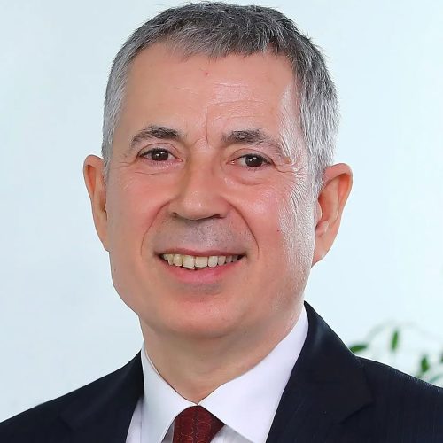 tugrul-gunal-london-speaker-bureau-turkiye