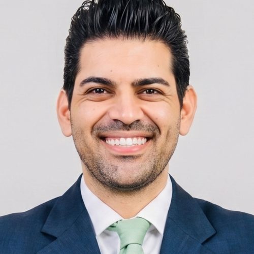 yasin-kasirga-london-speaker-bureau-turkiye